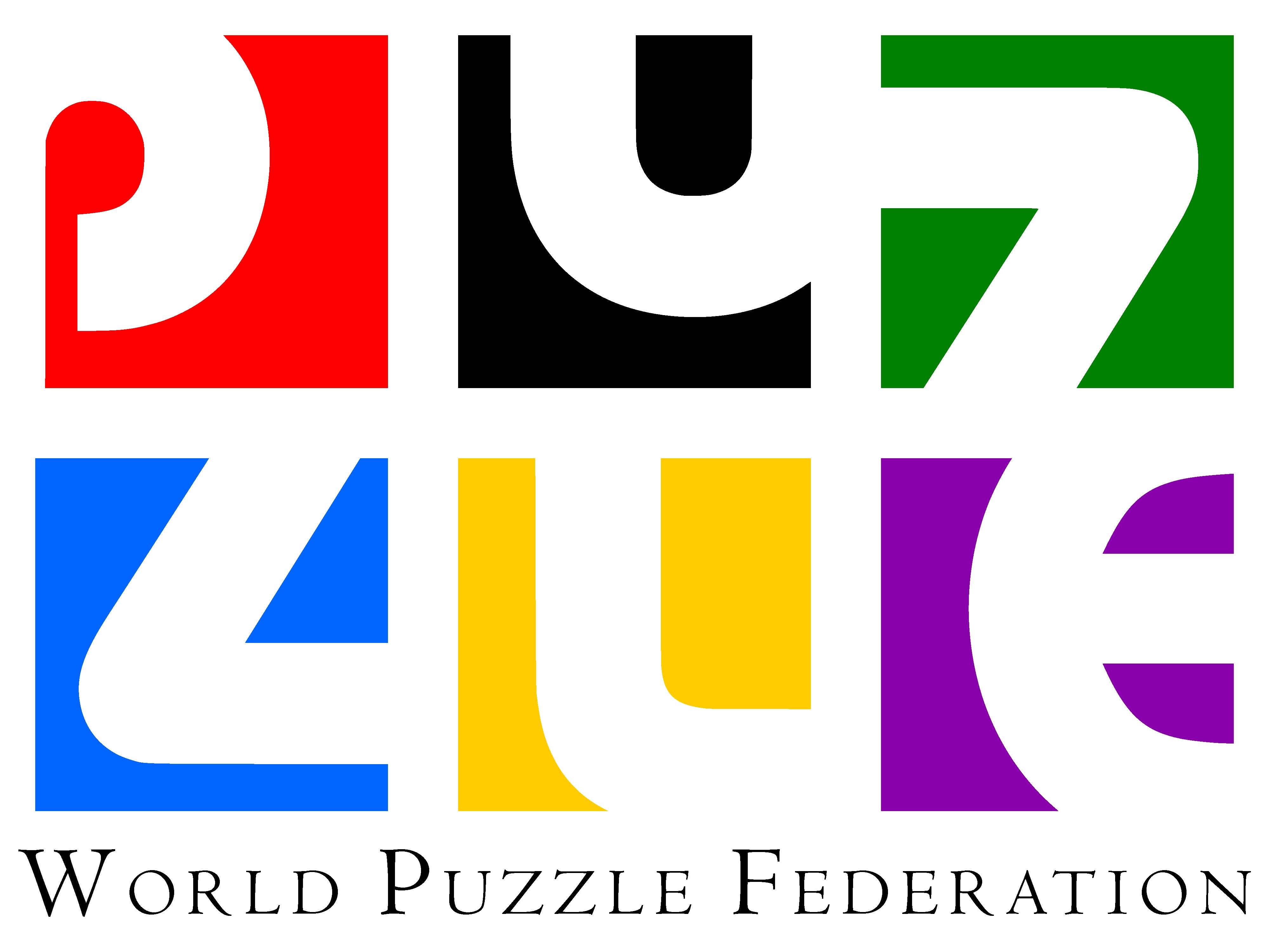 World Sudoku Championship 2013 Beijing