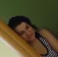 adella's picture