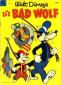 Obrázek uživatele little bad wolf