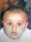 abhishek09880's picture