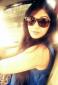 Shipra Attri's picture