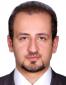 Obrázek uživatele Amirhossein Az