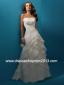 airdresses's picture