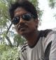 tarun001's picture