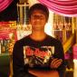 LoveSchizoid's picture