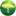 term's picture