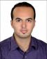 emrah99's picture