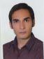 saeed007's picture