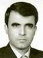 Hossein.A's picture