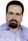 mr saffar's picture