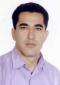 hamidreza's picture