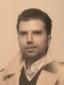 morad's picture