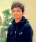 Sanket Saxena's picture