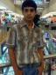 Shaikh Hilal's picture