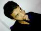 gaurav panwar's picture