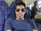 Benyamin Rogie's picture