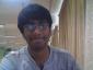CreatingKunal's picture