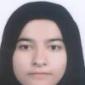 sedigheh's picture