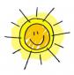 Luciga's picture