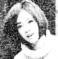 Soheyla Noori's picture
