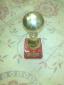 Time170320131500's picture