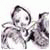 Raphachiguece's picture