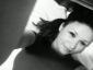 Gabby Wolfenson Bannon's picture
