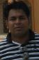justrazib's picture