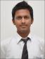jitu79's picture