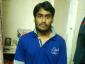 satish cingadi's picture