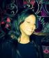 Jackeline De Mello's picture