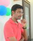 varun0707's picture